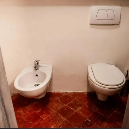 Domus Vivenda Apartment