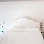 Domus Vivenda شقة