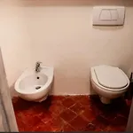Domus Vivenda *