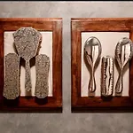 아파트 Domus Vivenda