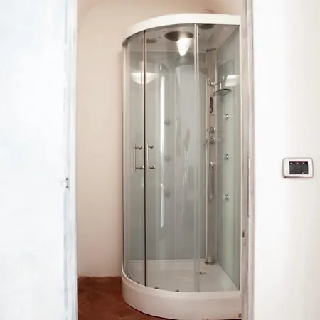 Domus Vivenda *