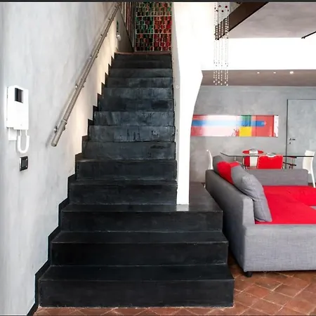 Domus Vivenda *