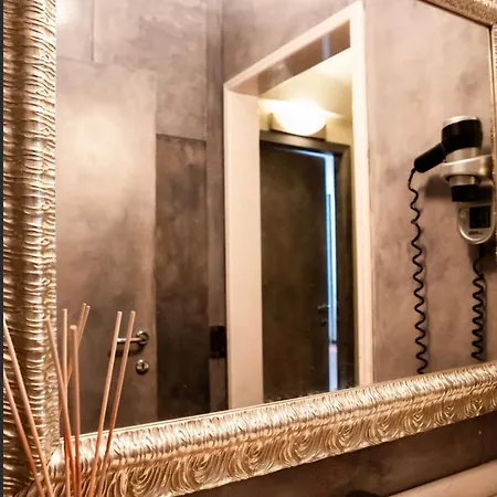 Apartamento Domus Vivenda