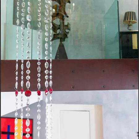 Domus Vivenda