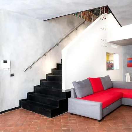 Domus Vivenda