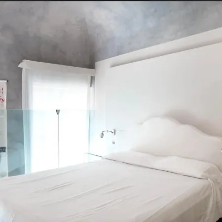 Domus Vivenda