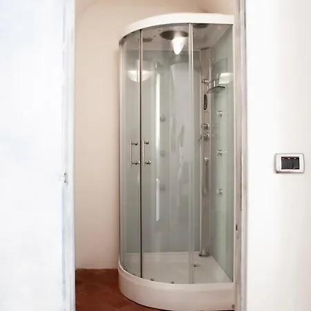 Domus Vivenda شقة جنوة