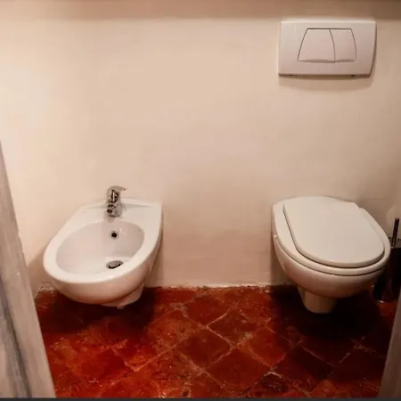 Domus Vivenda *
