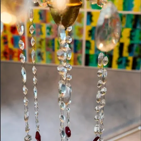 Appartamento Domus Vivenda Genova