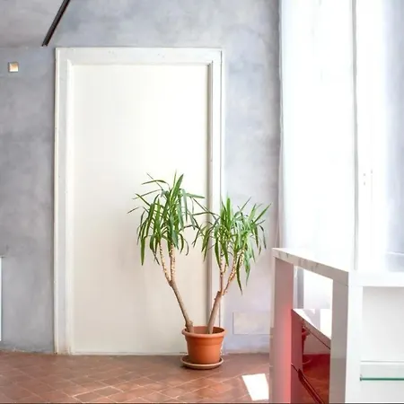 Appartamento Domus Vivenda